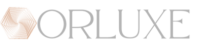 Orluxe