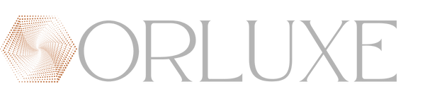 Orluxe