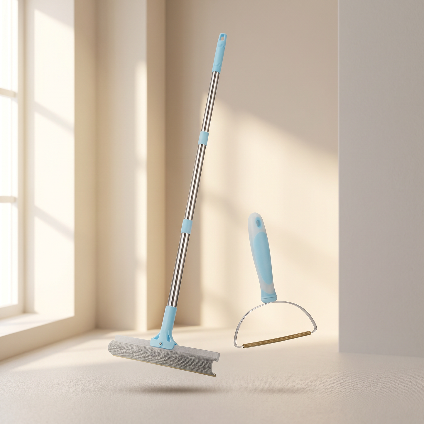 rake