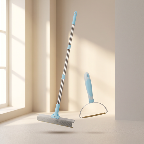 rake
